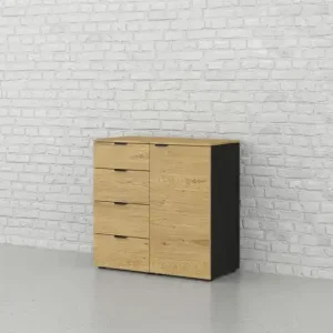 Schneller Versand Dreamer eXpress Kombikommode Dreamer | Möbel Höffner