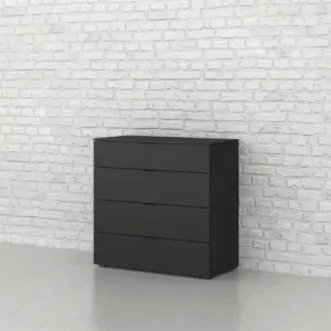 Sofort Bestellen Dreamer eXpress Schubkastenkommode Dreamer | Höffner