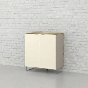 Sofort Bestellen Dreamer eXpress Sideboard Dreamer | Möbel Höffner