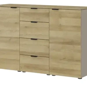 Kostenfreie Lieferung Dreamer eXpress Kombikommode Dreamer | Möbel Höffner