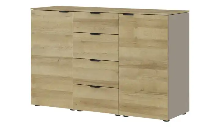 Kostenfreie Lieferung Dreamer eXpress Kombikommode Dreamer | Möbel Höffner