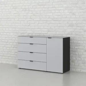 Jetzt Bestellen Dreamer eXpress Kombikommode Dreamer | Möbel Höffner