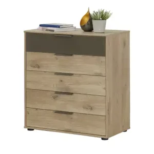 uno Kommode Delft | Möbel Höffner Schneller Versand