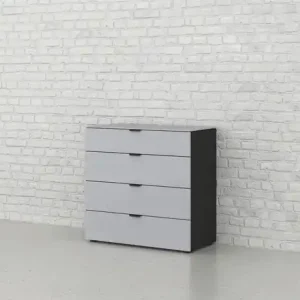 Sofort Bestellen Dreamer eXpress Schubkastenkommode Dreamer | Höffner