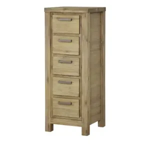 Super-Preis Woodford Kommode Borneo | Möbel Höffner