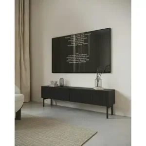 Selsey Lowboard Noelie | Möbel Höffner Kostenloser Versand