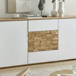 Wohnwert Sideboard Kreta | Möbel Höffner Günstig