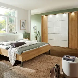 Heißes Angebot uno Kommode Nefi | Möbel Höffner