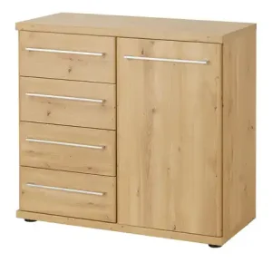 Wochenendangebot Kommode Vivia | Möbel Höffner