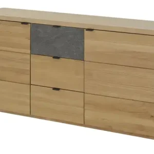 Woodford Sideboard Kristal | Möbel Höffner Geprüft