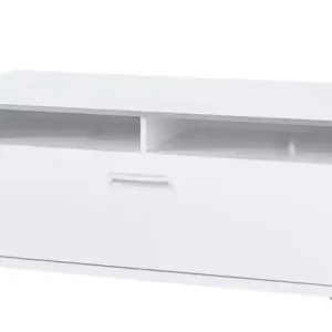 Geprüft uno TV-Element Setto | 51 cm | Möbel Höffner