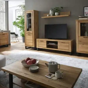 uno Sideboard Kain | Möbel Höffner Kostenfreie Lieferung