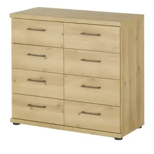 Neuheit uno Kommode Caballo | Möbel Höffner