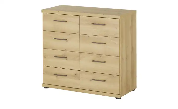 Neuheit uno Kommode Caballo | Möbel Höffner