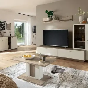 uno TV-Element Santerno | Möbel Höffner Sale