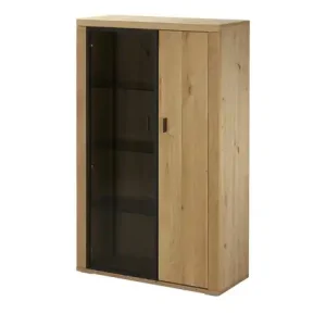 Woodford Highboard Malaga | Möbel Höffner Sonderaktion