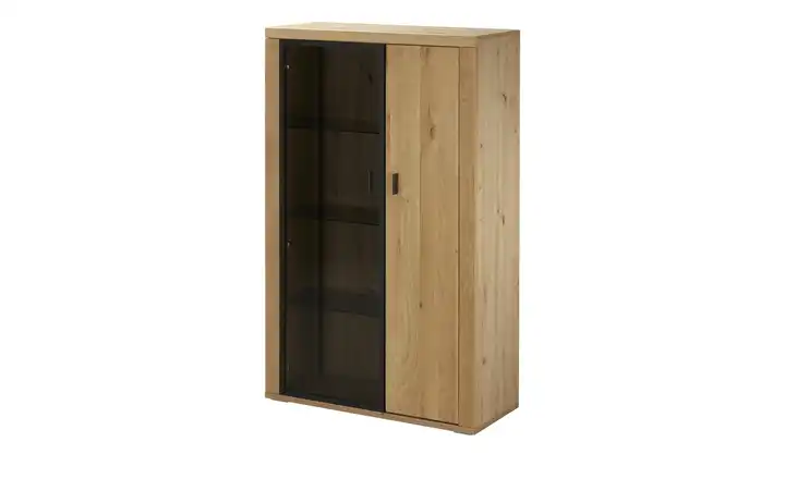 Woodford Highboard Malaga | Möbel Höffner Sonderaktion