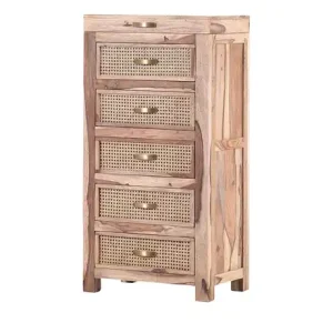 Woodford Kommode Tiana | Möbel Höffner Online Kaufen