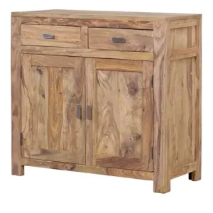 Woodford Kommode Palu | Möbel Höffner Bestpreis