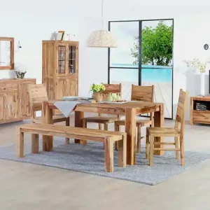 Woodford Sideboard Palu | Möbel Höffner Neue Kollektion