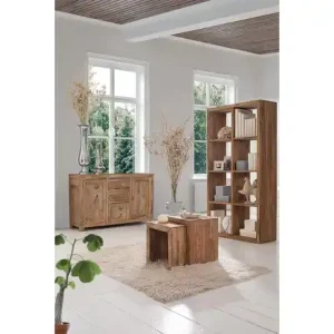 Woodford Sideboard Palu | Möbel Höffner Kostenfreie Lieferung