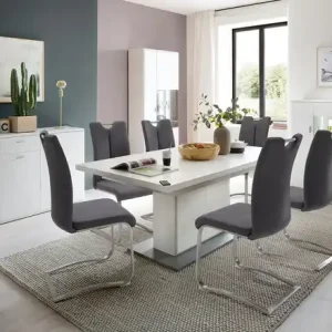 Direkt Vom Hersteller uno Highboard Ramon | Möbel Höffner