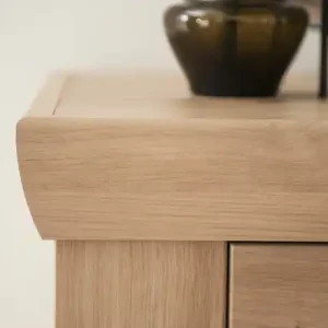 Top-Angebot uno Highboard Marian | Möbel Höffner