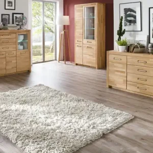 uno Highboard Franjo | Möbel Höffner Sonderaktion