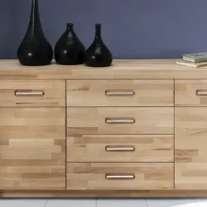 Direkt Vom Hersteller uno Sideboard Franjo | Möbel Höffner