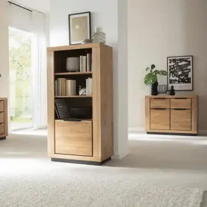 uno Kommode Grinda | Möbel Höffner Expressversand