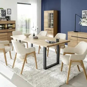 Online Kaufen uno Kombi-Highboard Yaya | Möbel Höffner