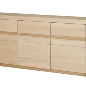 Top-Angebot Woodford Sideboard Salona | Möbel Höffner