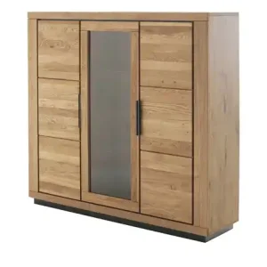 uno Highboard Grinda | Möbel Höffner Rabatt