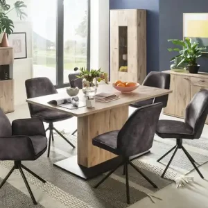 Meistverkauft uno Highboard Prato | ohne | Möbel Höffner