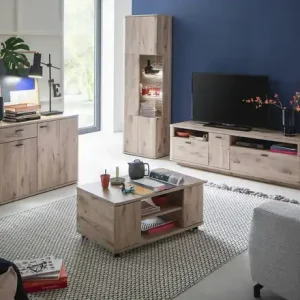 uno Sideboard Prato | Möbel Höffner Sonderangebot