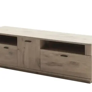 uno TV-Element Prato | Möbel Höffner Top-Seller