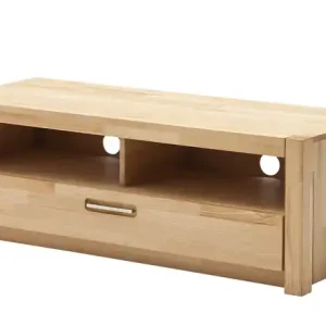 uno TV Element Franjo | Möbel Höffner Billig