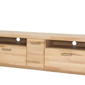 uno TV Element Franjo | Möbel Höffner Sofort Bestellen