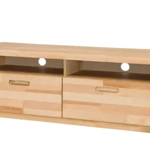 Bestseller uno TV Element Franjo | Möbel Höffner