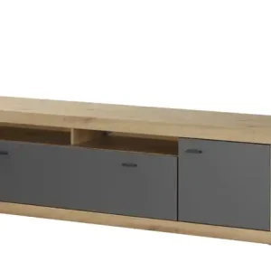 uno Lowboard Borkum | Möbel Höffner Neue Kollektion