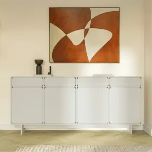 Selsey Sideboard Wuwu | Möbel Höffner Sofort Bestellen