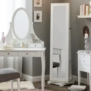 Zertifiziert Kommode Venedig | Möbel Höffner