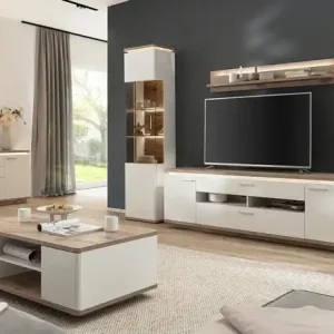 Kracherpreis uno Sideboard Parez | Möbel Höffner