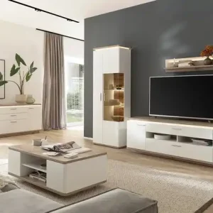 Neuheit uno Wohnkombination Parez | Kabeldurchlass/Kabelkanal, Schubkastendämpfer, Türdämpfer