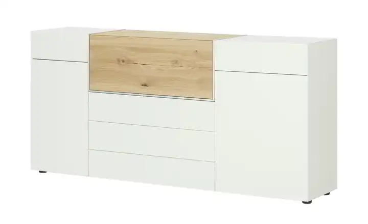 Online Kaufen Wohnwert Sideboard Media Design | Möbel Höffner