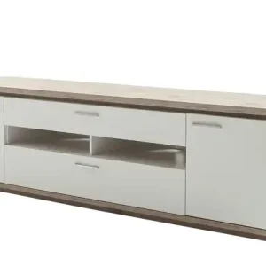 uno TV-Element Parez | Möbel Höffner Schnäppchen