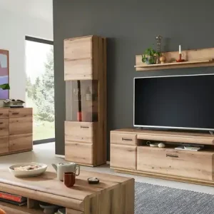 uno Sideboard Nafeli | Möbel Höffner Begrenztes Angebot