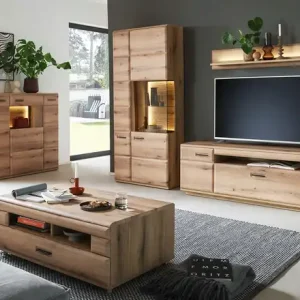 uno Highboard Nafeli | Möbel Höffner Mega-Angebot