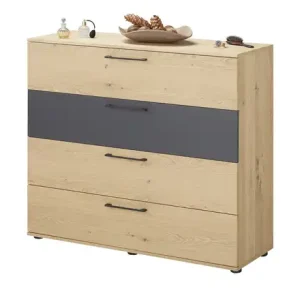 Top-Preis Wohnwert Schubladenkommode Korsika | Möbel Höffner