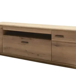 uno TV-Element Nafeli | Möbel Höffner Preiswert